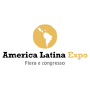 Latin America Expo, Milán