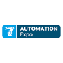 AUTOMATION Expo, Johannesburgo