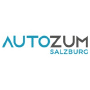 AutoZum, Salzburgo
