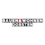 Construyendo y Viviendo (Bauen & Wohnen), Dorsten
