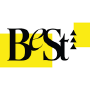 BeSt³, Salzburgo