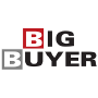 BIG BUYER, Bolonia