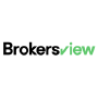 BrokersView Finance Expo, Abu Dabi