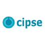 CIPSE, Shanghái