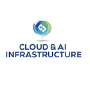 Cloud & AI Infrastructure, Fráncfort del Meno