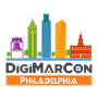 DigiMarCon Mid Atlantic, Filadelfia