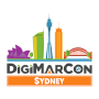 DigiMarCon Australia, Sídney