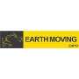 EARTH MOVING EXPO, El Cairo