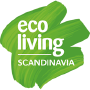 eco living Scandinavia, Estocolmo