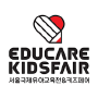 EDUCARE & KIDS FAIR, Seúl