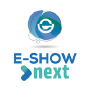 E-SHOW Next, Barcelona