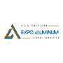 Expo Aluminum Mexico, Mexico Ciudad