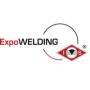 ExpoWelding, Katowice