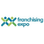 Franchising Expo, Sídney