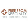 Free From Specialty Food & Wine, Viena