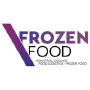 FROZEN FOOD, Atenas