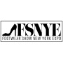 FSNYE Footwear Show New York Expo, Nueva York