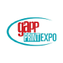 GAPP Print Expo, Johannesburgo