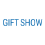 GIFT SHOW, Atenas