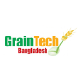 Grain Tech Bangladesh, Daca