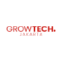 GROWTECH Jakarta, Yakarta