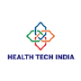 Health Tech INDIA, Nueva Delhi