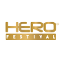 HeroFestival, Marsella