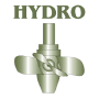 HYDRO, Salónica