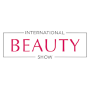 International Beauty Show (IBS), Nueva York