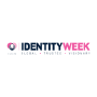 IDENTITY WEEK Europe, Ámsterdam