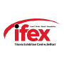 IFEX, Lisburn