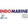 Indo Marine, Yakarta