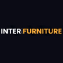 INTERFURNITURE, Nueva York