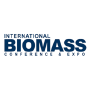 Congreso y Exposición Internacional de Biomasa, Atlanta