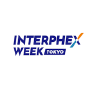 Semana INTERPHEX, Tokio