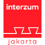 interzum, Yakarta