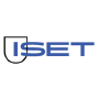 ISET, Brno