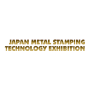 Japan Metal Stamping Technology Exhibition, Nagoya