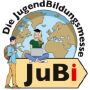 JuBi, Augsburgo