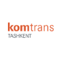 Komtrans, Tashkent