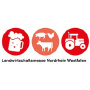 Feria agrícola de Renania del Norte-Westfalia (Landwirtschaftsmesse Nordrhein Westfalen), Rees