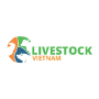 Livestock Vietnam, Ciudad Ho Chi Minh