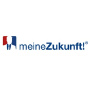 mi futuro! (meineZukunft!), Singen