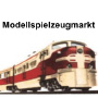 Mercado de Juguetes Modelados (Modellspielzeugmarkt), Dorsten