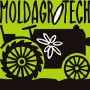 MOLDAGROTECH, Chisináu