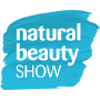 natural beauty show, Estocolmo