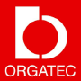 ORGATEC, Colonia