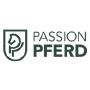 Pferd & Jagd, Hanóver