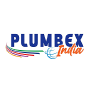 PLUMBEX India, Nueva Delhi
