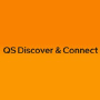 QS Discover & Connect, Londres